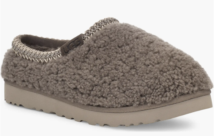 Screenshot 2025 05 21 at 8 27 18 AM